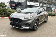 Ford Puma din 2020 cu 81.000 km - oferta FOR170166 - foto 1