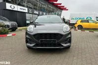 Ford Puma din 2020 cu 81.000 km - oferta FOR170166 - foto 2