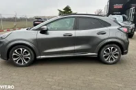 Ford Puma din 2020 cu 81.000 km - oferta FOR170166 - foto 3