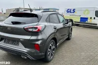 Ford Puma din 2020 cu 81.000 km - oferta FOR170166 - foto 6