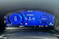 Ford Puma din 2020 cu 81.000 km - oferta FOR170166 - foto 9