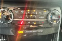 Ford Puma din 2020 cu 81.000 km - oferta FOR170166 - foto 11