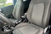 Ford Puma din 2020 cu 81.000 km - oferta FOR170166 - foto 12