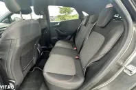 Ford Puma din 2020 cu 81.000 km - oferta FOR170166 - foto 13