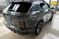 KG Mobility Actyon din 2025 cu 1 km - oferta KGM170167 - foto 4