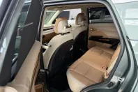 KG Mobility Actyon din 2025 cu 1 km - oferta KGM170167 - foto 6