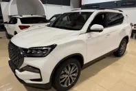 KG Mobility Rexton din 2025 cu 1 km - oferta KGM170168 - foto 2