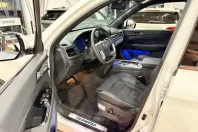 KG Mobility Rexton din 2025 cu 1 km - oferta KGM170168 - foto 8