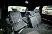 KG Mobility Rexton din 2025 cu 1 km - oferta KGM170168 - foto 12