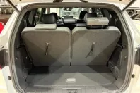 KG Mobility Rexton din 2025 cu 1 km - oferta KGM170168 - foto 13