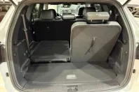 KG Mobility Rexton din 2025 cu 1 km - oferta KGM170168 - foto 14