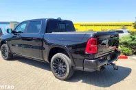 Dodge RAM din 2025 cu 7 km - oferta DOD170170 - foto 6