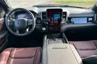 Dodge RAM din 2025 cu 7 km - oferta DOD170170 - foto 13