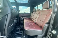 Dodge RAM din 2025 cu 7 km - oferta DOD170170 - foto 16