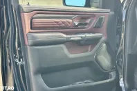 Dodge RAM din 2025 cu 7 km - oferta DOD170170 - foto 17