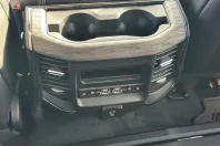 Dodge RAM din 2025 cu 7 km - oferta DOD170170 - foto 19