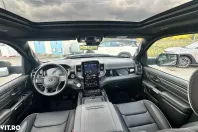 Dodge RAM din 2025 cu 3.300 km - oferta DOD170171 - foto 13