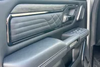 Dodge RAM din 2025 cu 3.300 km - oferta DOD170171 - foto 15