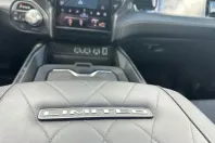 Dodge RAM din 2025 cu 3.300 km - oferta DOD170171 - foto 17