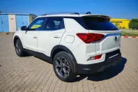 KG Mobility Korrando din 2025 cu 1 km - oferta KGM170174 - foto 2