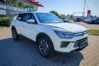 KG Mobility Korrando din 2025 cu 1 km - oferta KGM170174 - foto 3