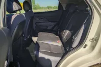 KG Mobility Korrando din 2025 cu 1 km - oferta KGM170174 - foto 6