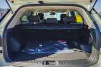 KG Mobility Korrando din 2025 cu 1 km - oferta KGM170174 - foto 7