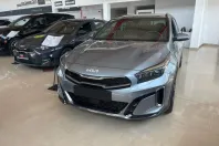 Kia XCeed din 2025 cu 5 km - oferta KIA170175 - foto 1