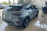 Kia XCeed din 2025 cu 5 km - oferta KIA170175 - foto 3