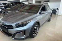 Kia XCeed din 2025 cu 5 km - oferta KIA170175 - foto 5
