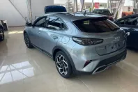 Kia XCeed din 2025 cu 5 km - oferta KIA170175 - foto 7