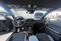 Kia XCeed din 2025 cu 5 km - oferta KIA170175 - foto 10