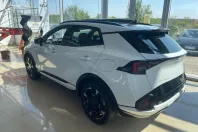 Kia Sportage din 2025 cu 10 km - oferta KIA170176 - foto 3