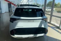 Kia Sportage din 2025 cu 10 km - oferta KIA170176 - foto 4