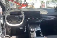 Kia Sportage din 2025 cu 10 km - oferta KIA170176 - foto 7