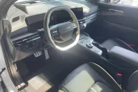 Kia Sportage din 2025 cu 10 km - oferta KIA170176 - foto 8