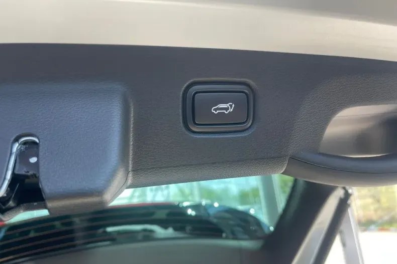 Kia Sportage din 2025 cu 10 km - oferta KIA170176 - foto 10