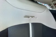 Kia Sportage din 2025 cu 10 km - oferta KIA170176 - foto 11