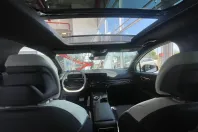 Kia Sportage din 2025 cu 10 km - oferta KIA170176 - foto 12