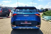Kia Sportage din 2025 cu 1.000 km - oferta KIA170177 - foto 5