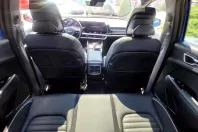 Kia Sportage din 2025 cu 1.000 km - oferta KIA170177 - foto 11