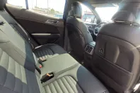 Kia Sportage din 2025 cu 1.000 km - oferta KIA170177 - foto 13