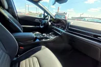 Kia Sportage din 2025 cu 1.000 km - oferta KIA170177 - foto 15