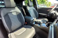 Kia Sportage din 2025 cu 1.000 km - oferta KIA170177 - foto 16