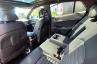 Kia Sportage din 2025 cu 1.000 km - oferta KIA170177 - foto 18