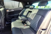 Kia Sportage din 2025 cu 1.000 km - oferta KIA170177 - foto 19