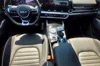 Kia Sportage din 2025 cu 1.000 km - oferta KIA170177 - foto 20