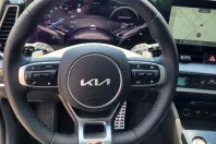 Kia Sportage din 2025 cu 1.000 km - oferta KIA170177 - foto 25