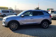 Ssangyong Korando din 2024 cu 7 km - oferta SSA170178 - foto 3