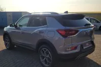 Ssangyong Korando din 2024 cu 7 km - oferta SSA170178 - foto 4